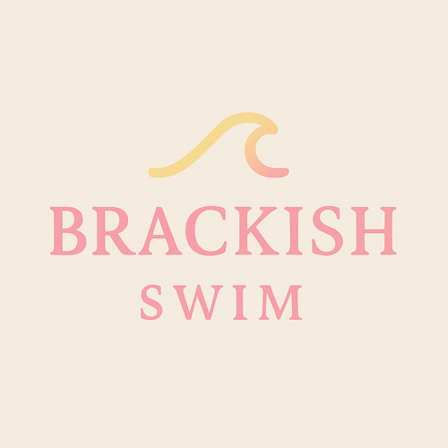 Brackish Swim